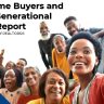 2021 Home Buyers and Sellers Generational Trends